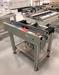 Simplimatic Automation 1M Inspection Conveyor